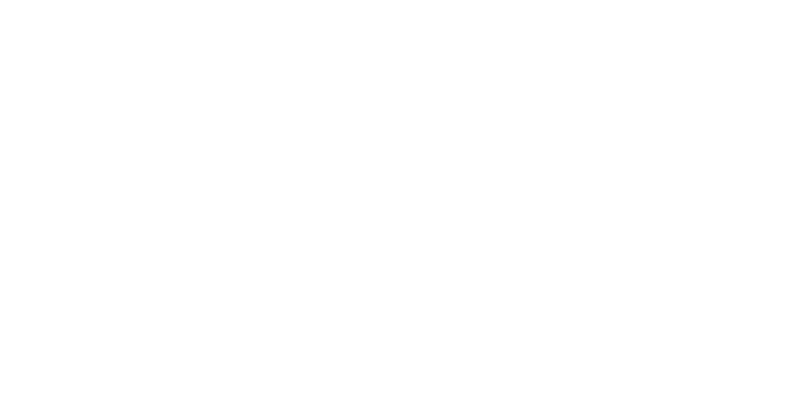 ISO 證書 ISO 證書