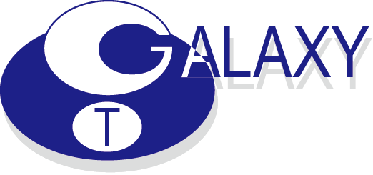 創宇科技工業股份有限公司