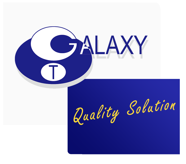 創宇科技工業股份有限公司