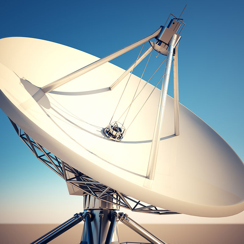 網通機殼 網通機殼