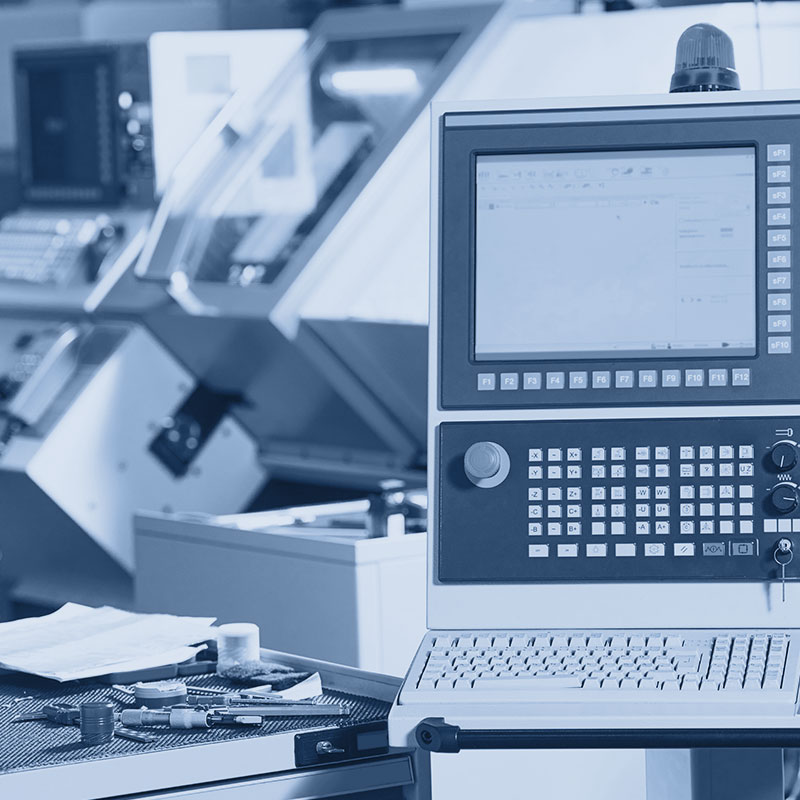 工業用電腦機殼 工業用電腦機殼